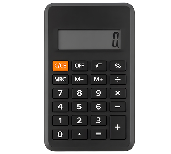 calculator-img